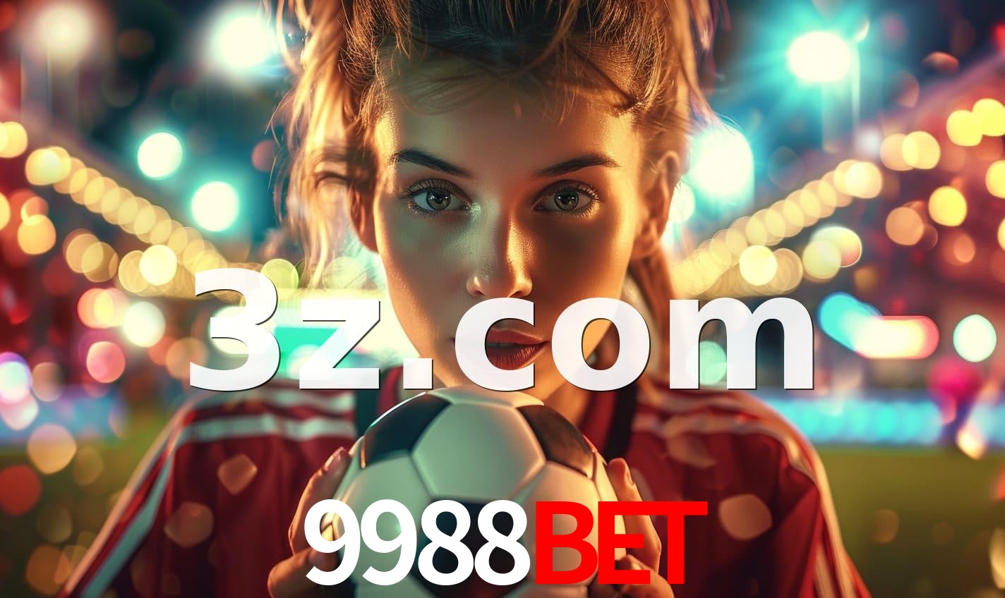 Apostas Esportivas no Plataforma 9988bet.com